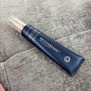 Rejuvabeads Hair Treatment - Blue